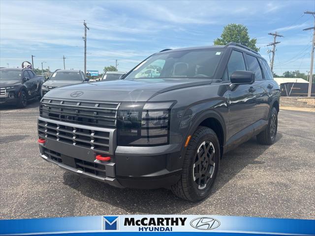 2026 Hyundai Palisade XRT Pro for sale in Topeka, KS