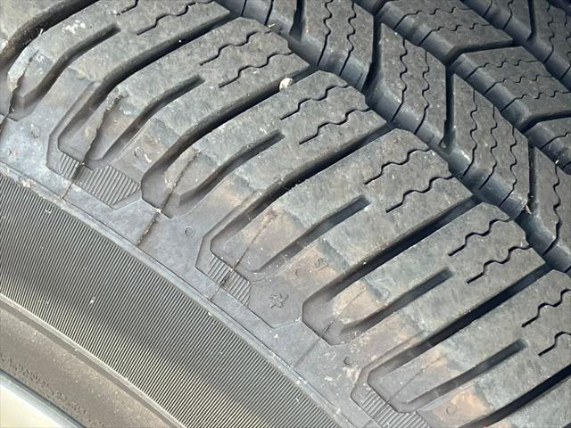 2019 Ram 1500 Laramie Crew Cab 4x4 57 Box