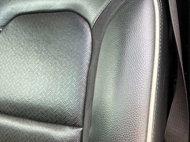 2019 Ram 1500 Laramie Crew Cab 4x4 57 Box