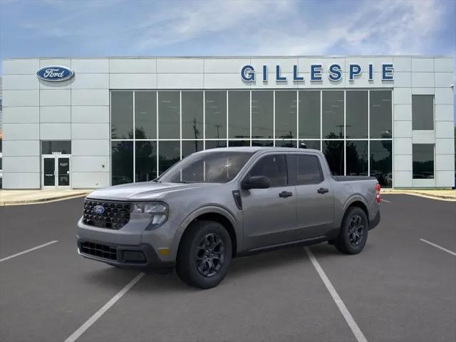 2026 Ford Maverick XLT for sale in Gurnee, IL