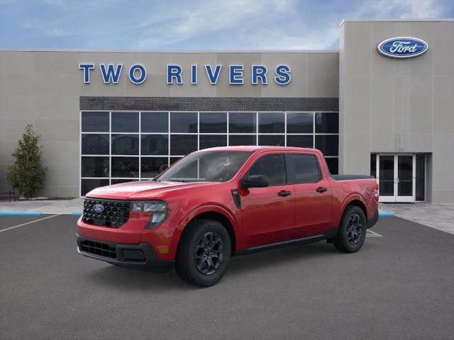 2026 Ford Maverick XLT for sale in Mount Juliet, TN