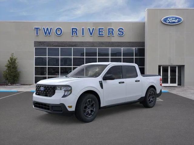 2026 Ford Maverick XLT for sale in Mount Juliet, TN