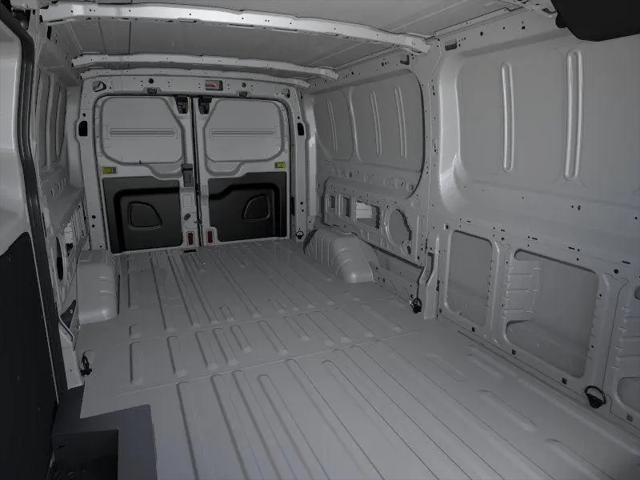 2026 Ford Transit Cargo Van T-150