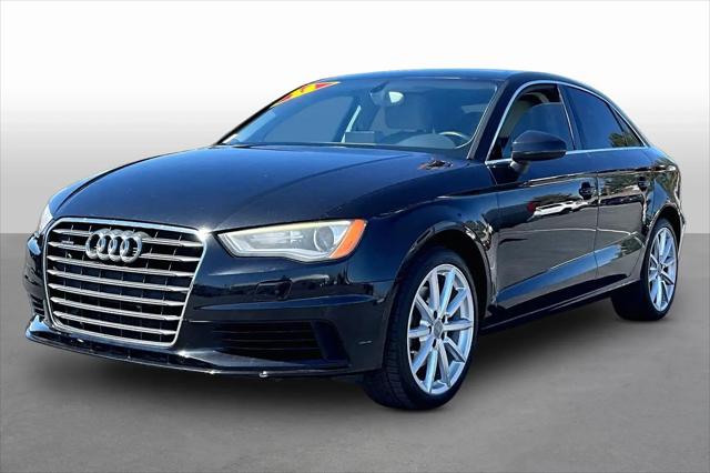 2015 Audi A3 2.0T Premium for sale in Tucson, AZ