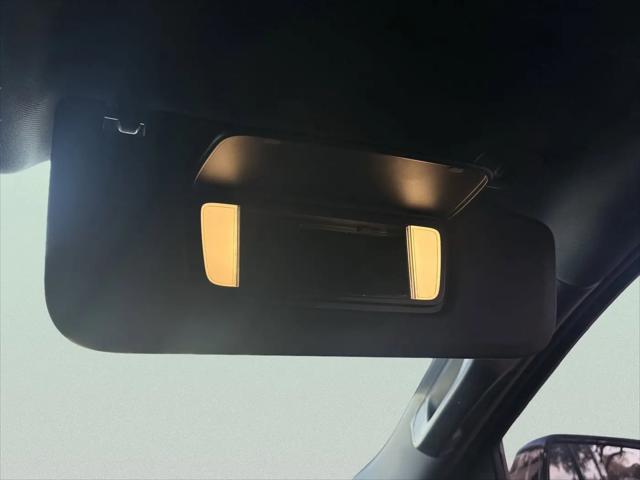 2021 Chevrolet Suburban 4WD RST