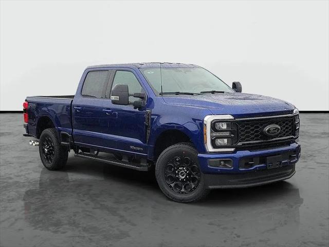 2026 Ford F-250 LARIAT for sale in Live Oak, FL
