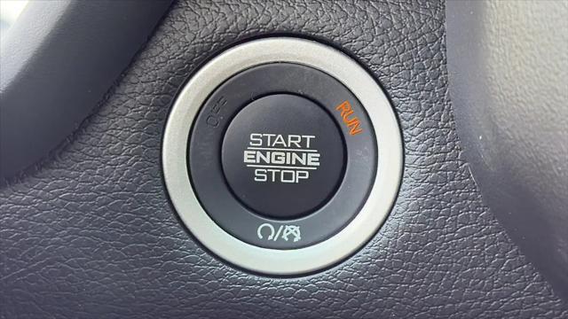 2026 Ram 2500 Laramie Crew Cab 4x4 6'4" Box