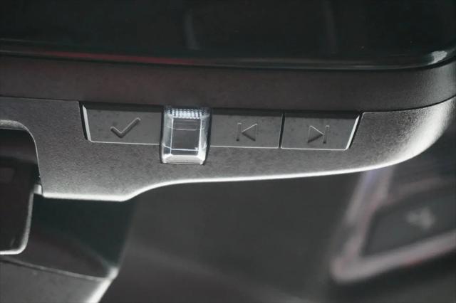 2023 Chevrolet Corvette Stingray RWD Convertible 3LT