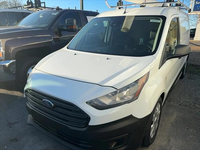 2020 Ford Transit Connect XL Cargo Van for sale in Boaz, AL
