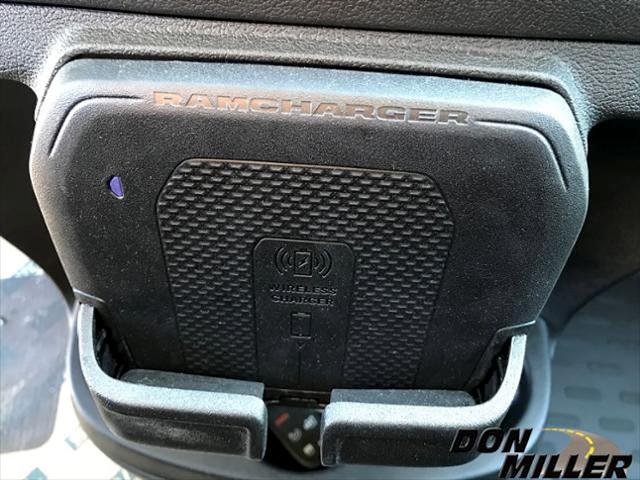 2026 Ram ProMaster 2500 Cargo Van SLT High Roof 159" WB