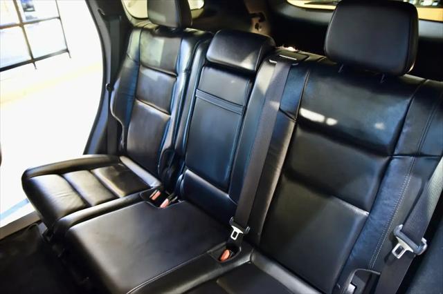 2022 Jeep Grand Cherokee Limited 4x4