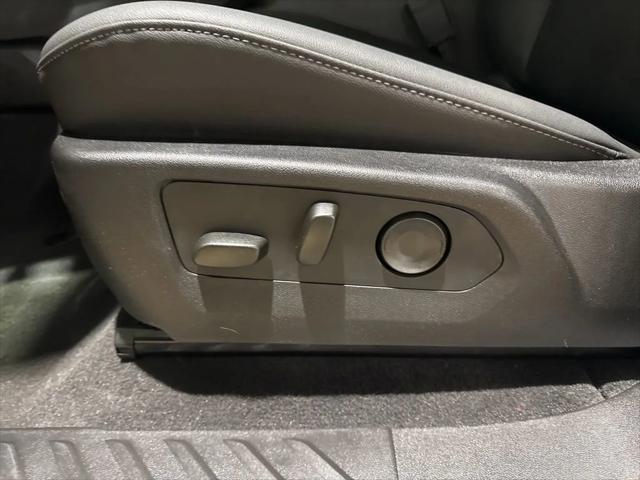 2026 GMC Canyon Elevation, 4WD