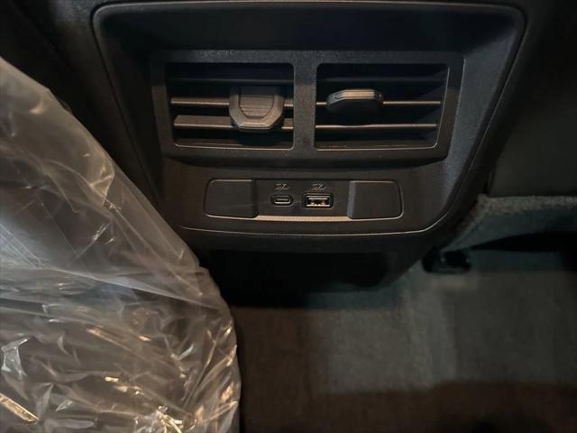 2026 GMC Canyon Elevation, 4WD