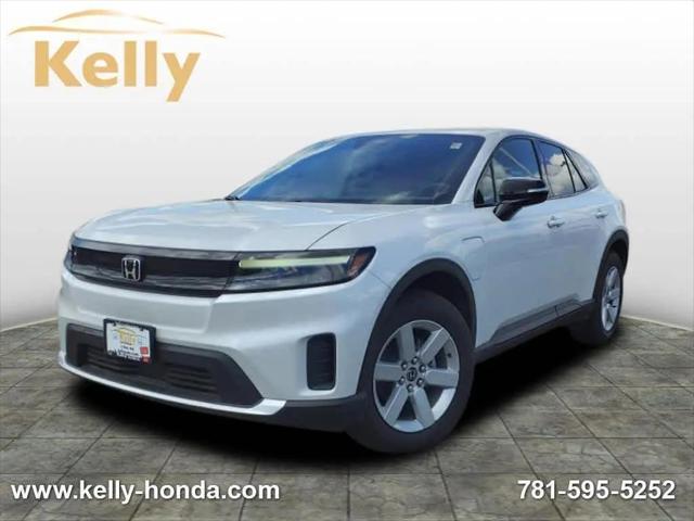 2026 Honda Prologue EX for sale in Lynn, MA