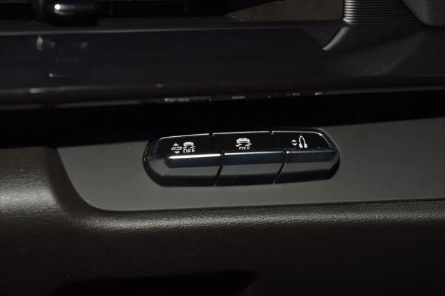 2026 Chevrolet Corvette Z06 Coupe, 2LZ, RWD