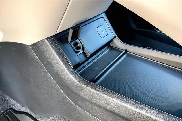 2026 Acura RDX Technology