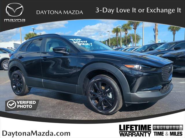 2026 Mazda CX-30 2.5 S Aire Edition for sale in Daytona Beach, FL