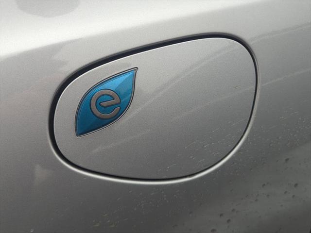 2021 Chrysler Pacifica Hybrid Touring L 2021 Chrysler Pacifica Hybrid Touring L