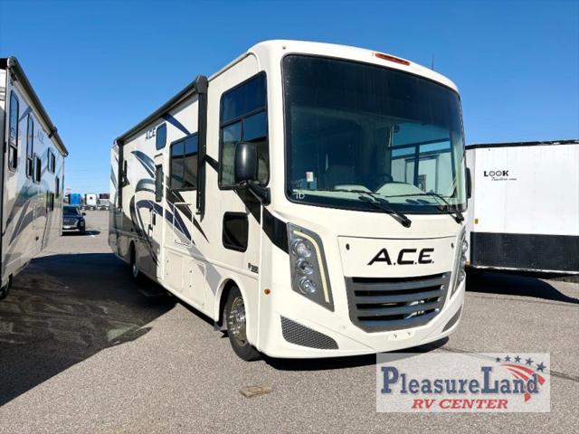 2023 Ford F-53 Unknown for sale in Saint Cloud, MN