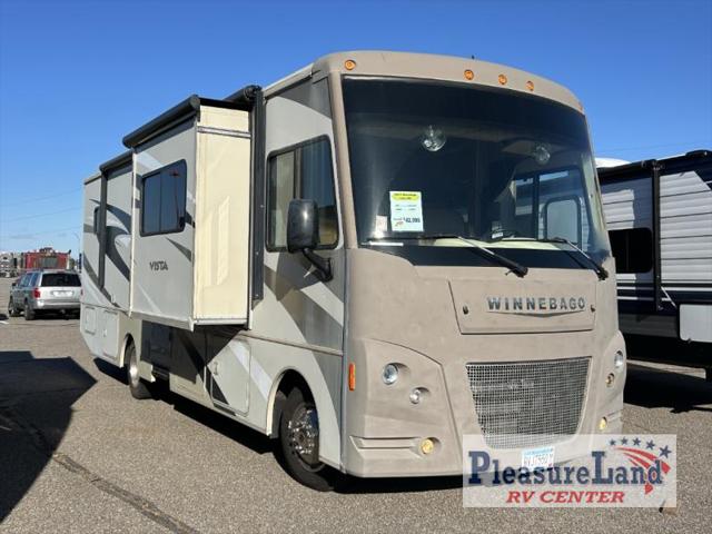 2015 Ford F-53 Unknown for sale in Saint Cloud, MN