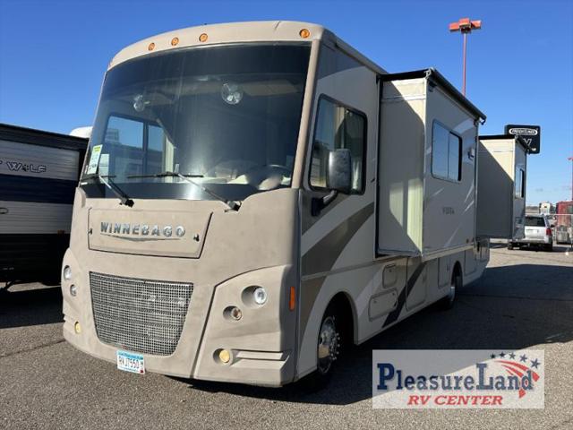 2015 Ford F-53 Unknown