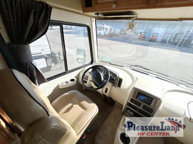 2015 Ford F-53 Unknown
