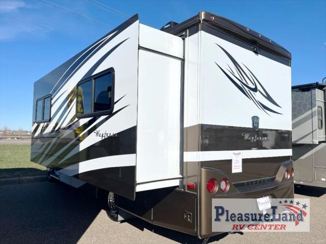 2018 Mercedes-Benz Sprinter 3500 High Roof V6