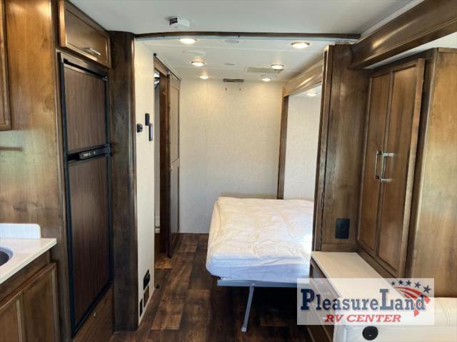 2018 Mercedes-Benz Sprinter 3500 High Roof V6