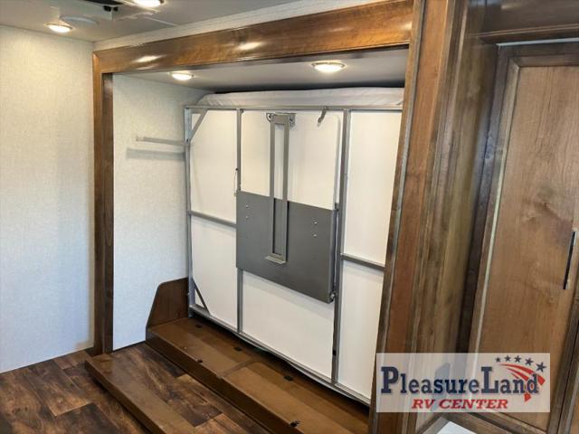 2018 Mercedes-Benz Sprinter 3500 High Roof V6