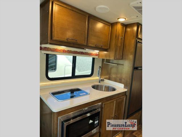 2018 Mercedes-Benz Sprinter 3500 High Roof V6