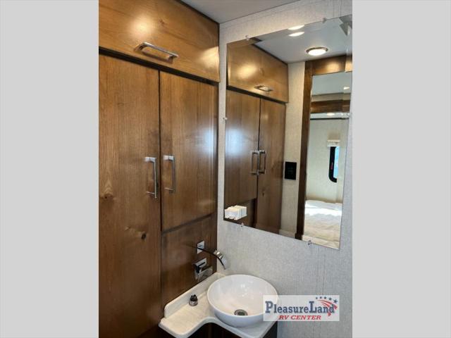 2018 Mercedes-Benz Sprinter 3500 High Roof V6