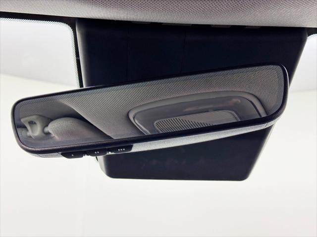 2022 Hyundai IONIQ 5 Limited