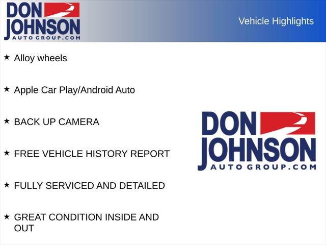 2024 RAM 1500 Laramie Crew Cab 4x4 57 Box 2024 RAM 1500 Laramie Crew Cab 4x4 57 Box