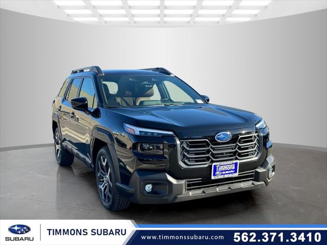 2026 Subaru Outback Touring XT for sale in Long Beach, CA
