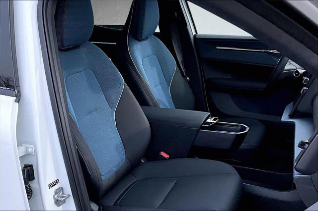 2026 Volvo EX30 Cross Country Ultra, Twin Motor Performance, Fully electric