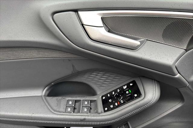 2025 Audi A5 Premium Plus TFSI quattro S tronic