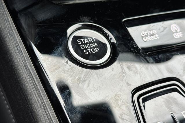 2025 Audi A5 Premium Plus TFSI quattro S tronic