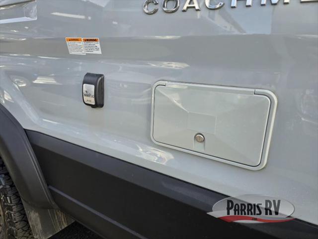 2026 Ford Transit Cargo Van Unknown
