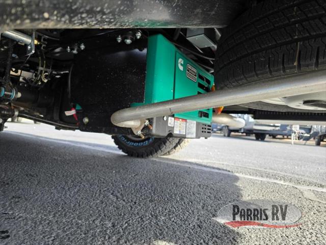 2026 Ford Transit Cargo Van Unknown