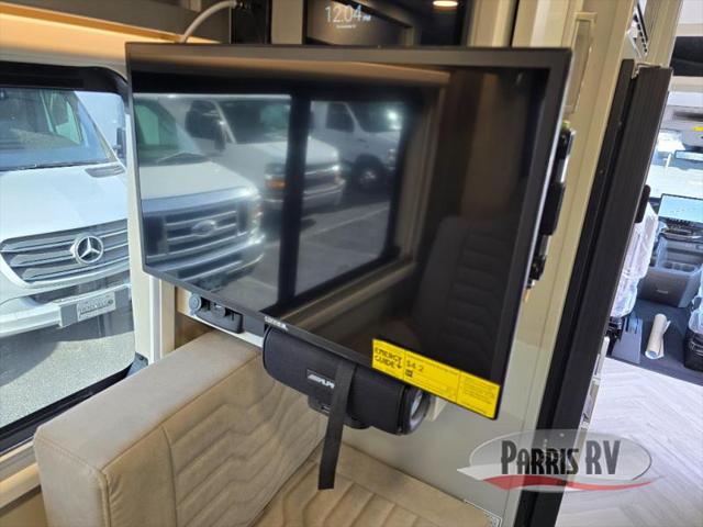 2026 Ford Transit Cargo Van Unknown