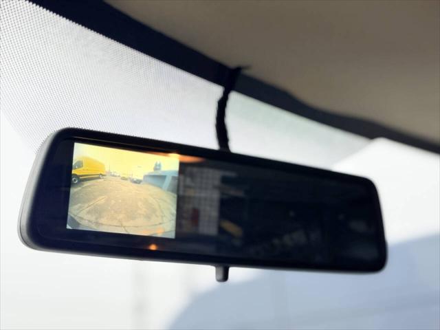 2013 Chevrolet Express Work Van