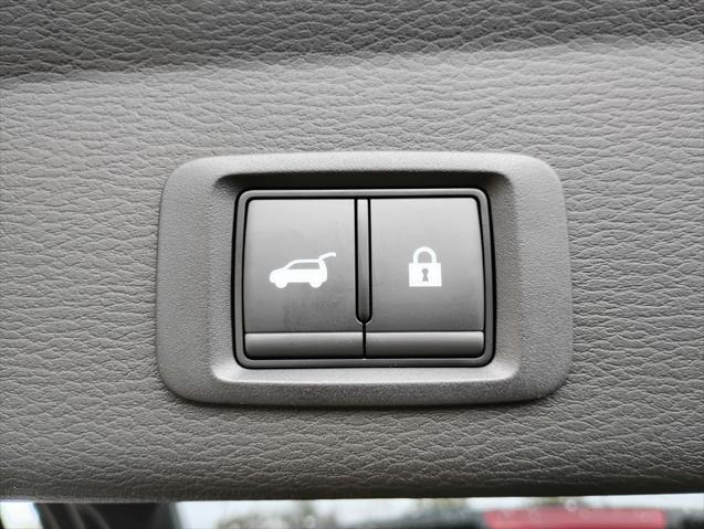 2026 Mitsubishi Outlander SEL 1.5T 2WD