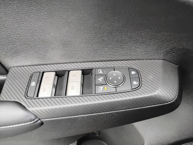 2026 Mitsubishi Outlander SEL 1.5T 2WD