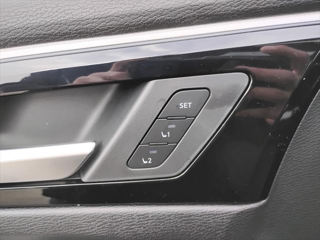 2026 Mitsubishi Outlander SEL 1.5T 2WD