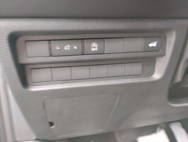 2026 Mitsubishi Outlander SEL 1.5T 2WD