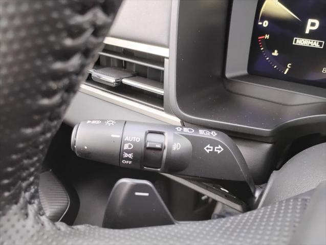 2026 Mitsubishi Outlander SEL 1.5T 2WD