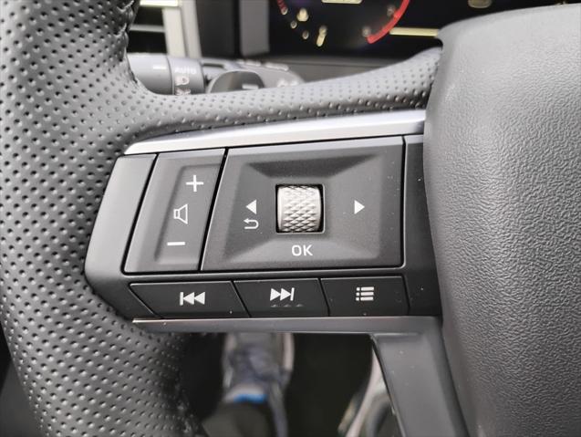 2026 Mitsubishi Outlander SEL 1.5T 2WD