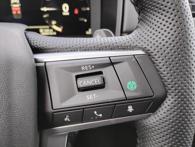2026 Mitsubishi Outlander SEL 1.5T 2WD