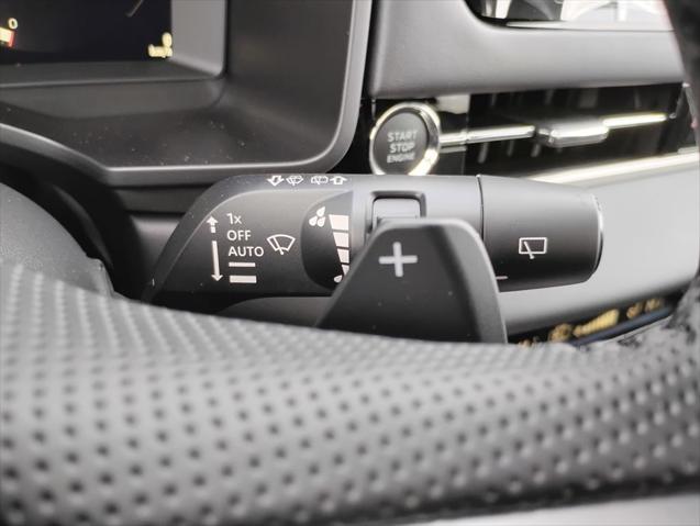 2026 Mitsubishi Outlander SEL 1.5T 2WD