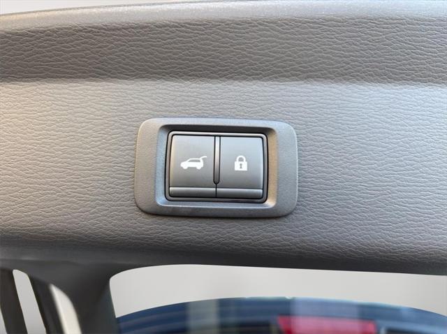 2026 Mitsubishi Outlander SEL 1.5T 2WD